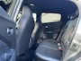 Nissan Juke 1.6 Hybrid N-Connecta | Camera | Cruise | CarPlay | Navi