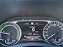 Nissan Juke 1.6 Hybrid N-Connecta | Camera | Cruise | CarPlay | Navi