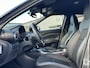 Nissan Juke 1.6 Hybrid N-Connecta | Camera | Cruise | CarPlay | Navi