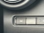 Nissan Juke 1.6 Hybrid N-Connecta | Camera | Cruise | CarPlay | Navi