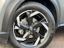 Nissan Juke 1.6 Hybrid N-Connecta | Camera | Cruise | CarPlay | Navi