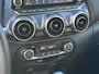 Nissan Juke 1.6 Hybrid N-Connecta | Camera | Cruise | CarPlay | Navi