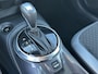 Nissan Juke 1.6 Hybrid N-Connecta | Camera | Cruise | CarPlay | Navi