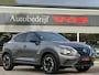 Nissan Juke 1.6 Hybrid N-Connecta | Camera | Cruise | CarPlay | Navi