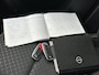 Nissan Juke 1.6 Hybrid N-Connecta | Camera | Cruise | CarPlay | Navi