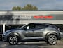Nissan Juke 1.6 Hybrid N-Connecta | Camera | Cruise | CarPlay | Navi