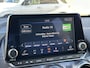 Nissan Juke 1.6 Hybrid N-Connecta | Camera | Cruise | CarPlay | Navi