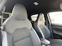 Nissan Juke 1.6 Hybrid N-Connecta | Camera | Cruise | CarPlay | Navi