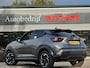 Nissan Juke 1.6 Hybrid N-Connecta | Camera | Cruise | CarPlay | Navi