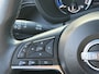 Nissan Juke 1.6 Hybrid N-Connecta | Camera | Cruise | CarPlay | Navi