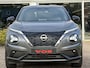 Nissan Juke 1.6 Hybrid N-Connecta | Camera | Cruise | CarPlay | Navi