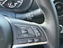 Nissan Juke 1.6 Hybrid N-Connecta | Camera | Cruise | CarPlay | Navi