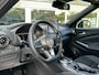 Nissan Juke 1.6 Hybrid N-Connecta | Camera | Cruise | CarPlay | Navi