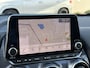 Nissan Juke 1.6 Hybrid N-Connecta | Camera | Cruise | CarPlay | Navi