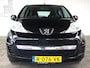 Peugeot 107 1.0-12V Sublime Airco (APK:Nieuw) Incl.Garantie