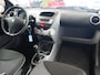 Peugeot 107 1.0-12V Sublime Airco (APK:Nieuw) Incl.Garantie