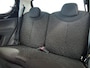Peugeot 107 1.0-12V Sublime Airco (APK:Nieuw) Incl.Garantie