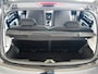 Peugeot 107 1.0-12V Sublime Airco (APK:Nieuw) Incl.Garantie