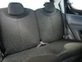 Peugeot 107 1.0-12V Sublime Airco (APK:Nieuw) Incl.Garantie