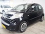 Peugeot 107 1.0-12V Sublime Airco (APK:Nieuw) Incl.Garantie