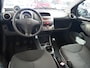 Peugeot 107 1.0-12V Sublime Airco (APK:Nieuw) Incl.Garantie