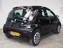 Peugeot 107 1.0-12V Sublime Airco (APK:Nieuw) Incl.Garantie