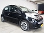 Peugeot 107 1.0-12V Sublime Airco (APK:Nieuw) Incl.Garantie