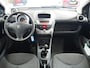 Peugeot 107 1.0-12V Sublime Airco (APK:Nieuw) Incl.Garantie