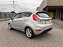 Ford Fiesta 1.0 EcoBoost Titanium 100 PK [ fm navi,ecc,cruise,lmv,pdc ]