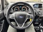 Ford Fiesta 1.0 EcoBoost Titanium 100 PK [ fm navi,ecc,cruise,lmv,pdc ]