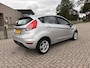 Ford Fiesta 1.0 EcoBoost Titanium 100 PK [ fm navi,ecc,cruise,lmv,pdc ]
