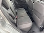 Ford Fiesta 1.0 EcoBoost Titanium 100 PK [ fm navi,ecc,cruise,lmv,pdc ]