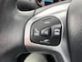 Ford Fiesta 1.0 EcoBoost Titanium 100 PK [ fm navi,ecc,cruise,lmv,pdc ]