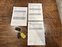 Ford Fiesta 1.0 EcoBoost Titanium 100 PK [ fm navi,ecc,cruise,lmv,pdc ]