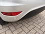 Ford Fiesta 1.0 EcoBoost Titanium 100 PK [ fm navi,ecc,cruise,lmv,pdc ]