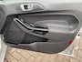 Ford Fiesta 1.0 EcoBoost Titanium 100 PK [ fm navi,ecc,cruise,lmv,pdc ]