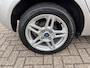 Ford Fiesta 1.0 EcoBoost Titanium 100 PK [ fm navi,ecc,cruise,lmv,pdc ]
