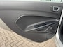 Ford Fiesta 1.0 EcoBoost Titanium 100 PK [ fm navi,ecc,cruise,lmv,pdc ]