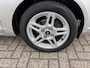 Ford Fiesta 1.0 EcoBoost Titanium 100 PK [ fm navi,ecc,cruise,lmv,pdc ]