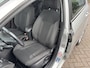 Ford Fiesta 1.0 EcoBoost Titanium 100 PK [ fm navi,ecc,cruise,lmv,pdc ]