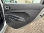 Ford Fiesta 1.0 EcoBoost Titanium 100 PK [ fm navi,ecc,cruise,lmv,pdc ]