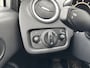 Ford Fiesta 1.0 EcoBoost Titanium 100 PK [ fm navi,ecc,cruise,lmv,pdc ]