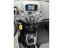 Ford Fiesta 1.0 EcoBoost Titanium 100 PK [ fm navi,ecc,cruise,lmv,pdc ]