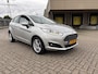 Ford Fiesta 1.0 EcoBoost Titanium 100 PK [ fm navi,ecc,cruise,lmv,pdc ]