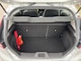 Ford Fiesta 1.0 EcoBoost Titanium 100 PK [ fm navi,ecc,cruise,lmv,pdc ]