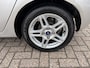 Ford Fiesta 1.0 EcoBoost Titanium 100 PK [ fm navi,ecc,cruise,lmv,pdc ]