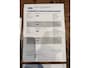 Ford Fiesta 1.0 EcoBoost Titanium 100 PK [ fm navi,ecc,cruise,lmv,pdc ]