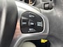 Ford Fiesta 1.0 EcoBoost Titanium 100 PK [ fm navi,ecc,cruise,lmv,pdc ]