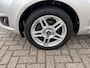 Ford Fiesta 1.0 EcoBoost Titanium 100 PK [ fm navi,ecc,cruise,lmv,pdc ]