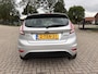 Ford Fiesta 1.0 EcoBoost Titanium 100 PK [ fm navi,ecc,cruise,lmv,pdc ]